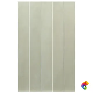 EQUIPE STONELLA LEAF 7.5х60 EQ-5