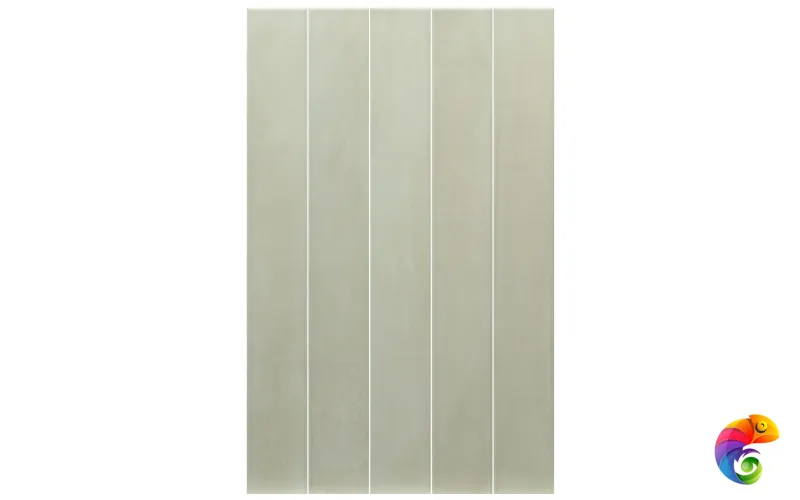 EQUIPE STONELLA LEAF 7.5х60 EQ-5