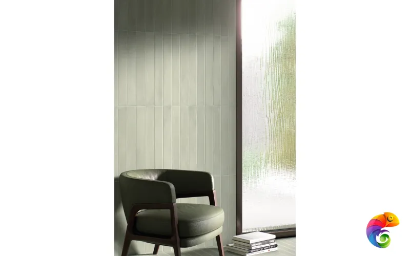 EQUIPE STONELLA LEAF 7.5х60 EQ-5