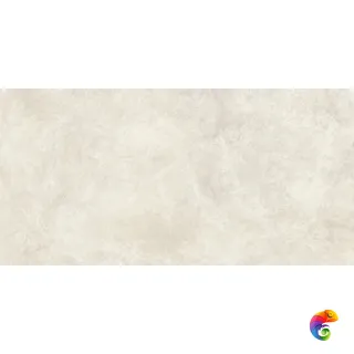 MIRAGE MEDITERRANEA EY 01 SP STUOIA 162х324x1.2