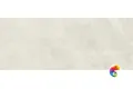 PORCELANOSA LIMESTONE BONE 59.6х150 G-276