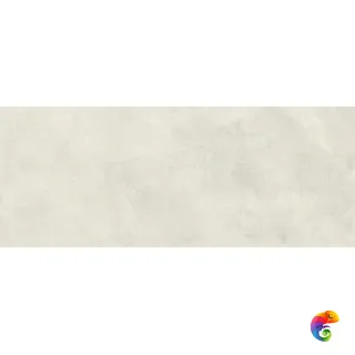 PORCELANOSA LIMESTONE BONE 59.6х150 G-276