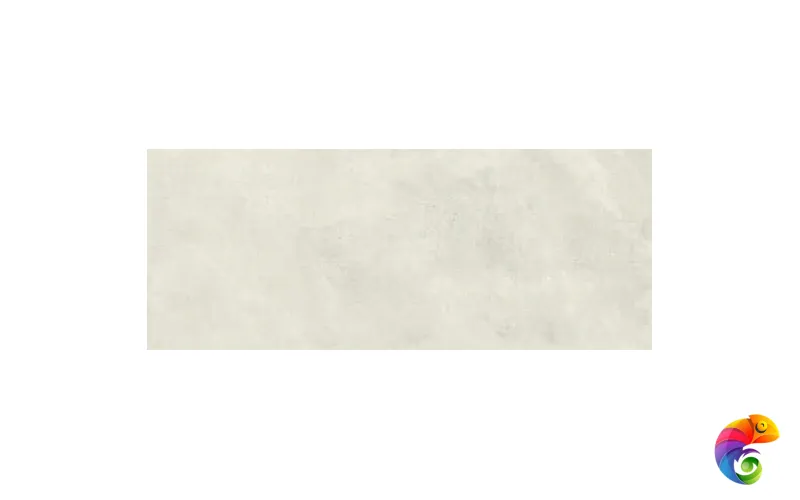 PORCELANOSA LIMESTONE BONE 59.6х150 G-276