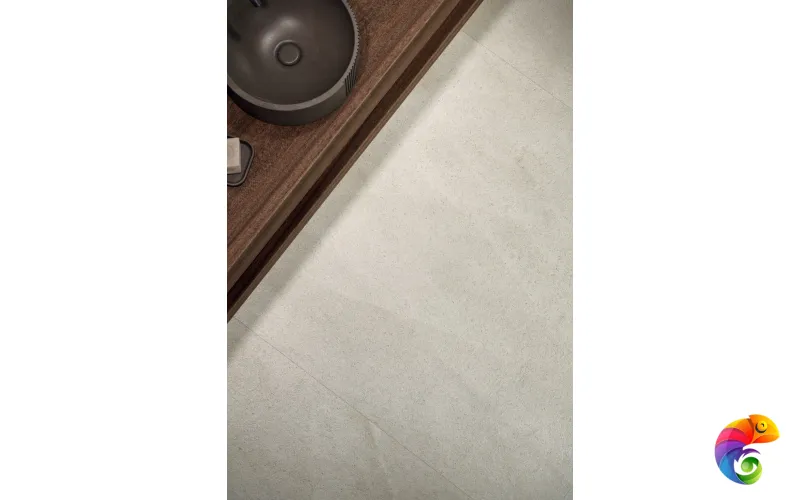 PORCELANOSA LIMESTONE BONE 59.6х150 G-276