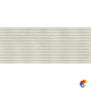 PORCELANOSA LIMESTONE BONE FIUME 59.6х150 G-278