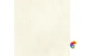 PORCELANOSA MARMOL CREMA BONE 120х120 G-392