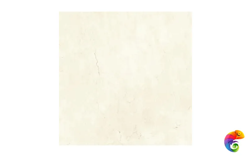 PORCELANOSA MARMOL CREMA BONE 120х120 G-392