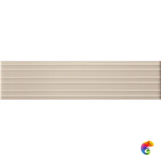 EQUIPE LUMINA SANDSHELL RIVIA MATT 6х24.6 EQ-5