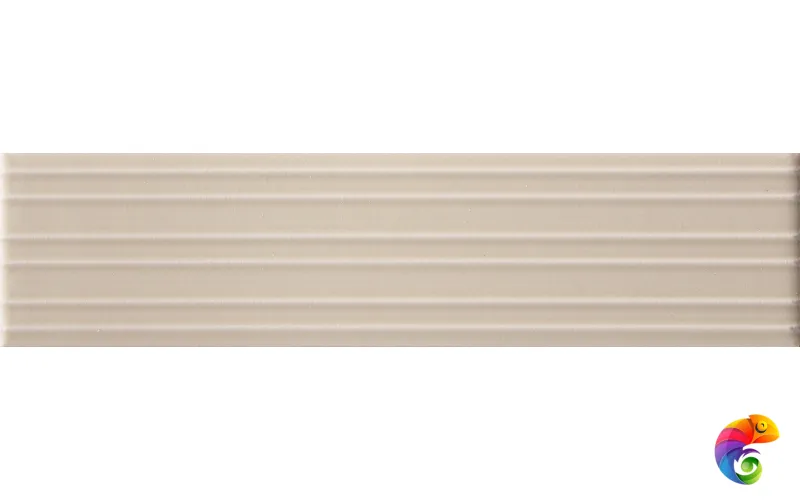 EQUIPE LUMINA SANDSHELL RIVIA MATT 6х24.6 EQ-5