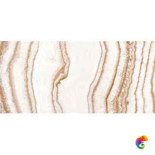 GRESPANIA COVERLAM IMPERIAL AMBAR INFINITY C PULIDO 120х260х5.6