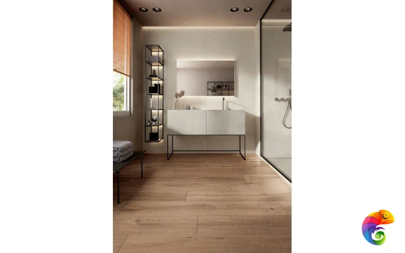 MIRAGE SPICE KA 04 SP SQ 25х150