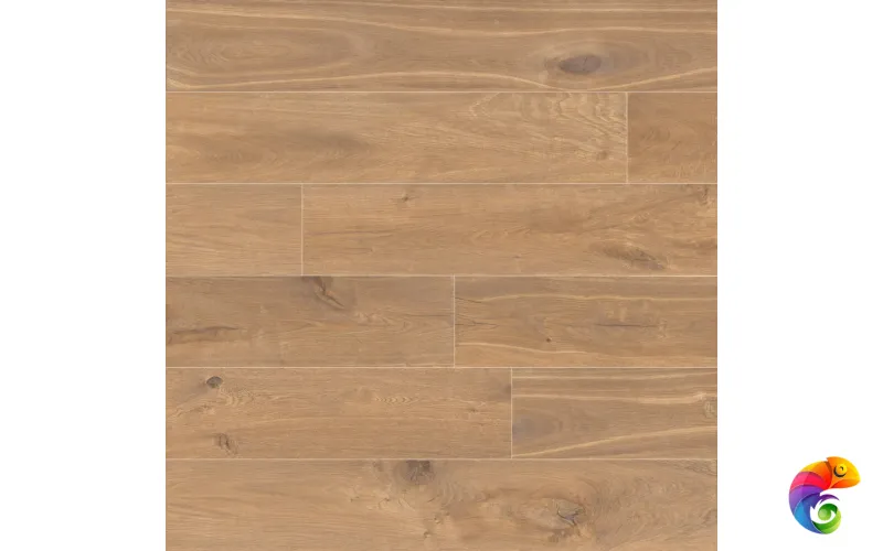 MIRAGE SPICE KA 04 SP SQ 25х150