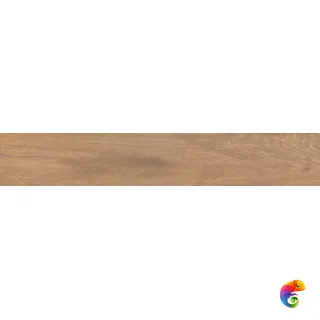 MIRAGE SPICE KA 04 SP SQ 25х150