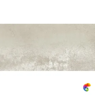 MIRAGE AFTERGLOW LY 05 SP SQ 60х120x9