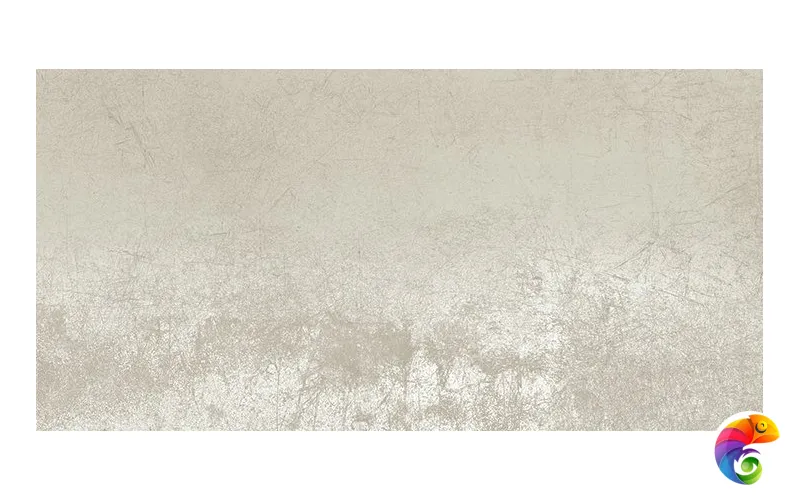 MIRAGE AFTERGLOW LY 05 SP SQ 60х120x9