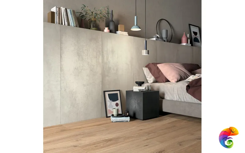 MIRAGE AFTERGLOW LY 05 SP SQ 60х120x9