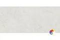 GRESPANIA COVERLAM RIBERA BLANCO 120х278х5.6