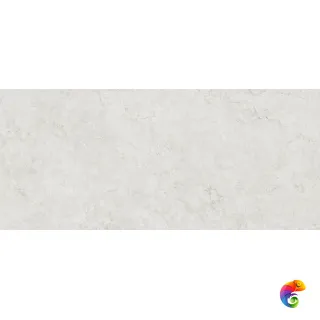 GRESPANIA COVERLAM RIBERA BLANCO 120х278х5.6