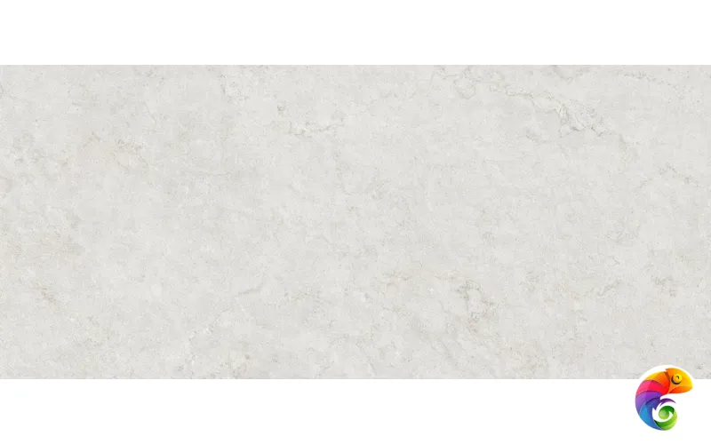 GRESPANIA COVERLAM RIBERA BLANCO 120х278х5.6