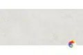 GRESPANIA COVERLAM RIBERA BLANCO 120х278х5.6