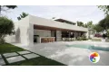 GRESPANIA COVERLAM RIBERA BLANCO 120х278х5.6