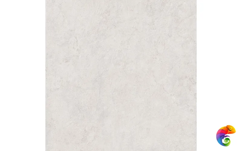 GRESPANIA COVERLAM RIBERA BLANCO 120х120x5.6