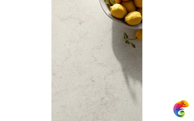 GRESPANIA COVERLAM RIBERA BLANCO 60х120x5.6