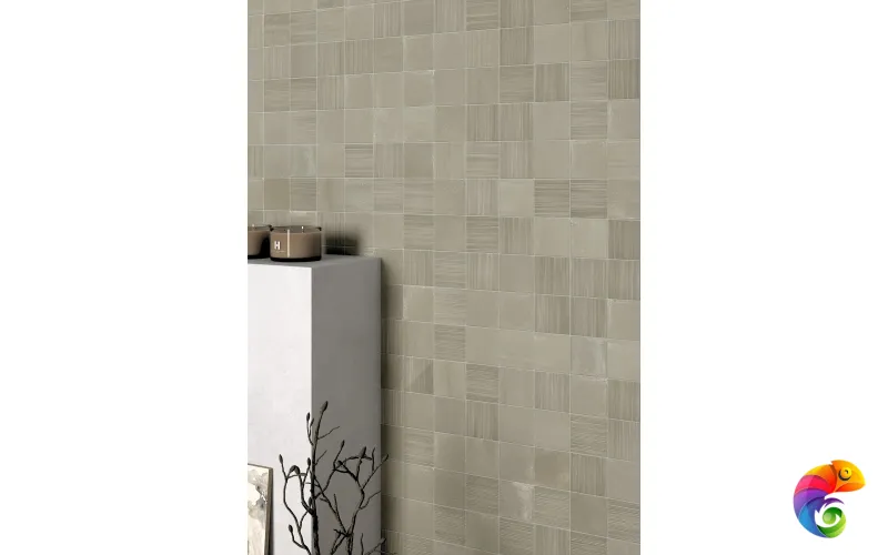 EQUIPE HIKARI EVERGREEN DECOR 6х18.6 EQ-5