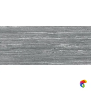 MIRAGE TRAVERTINO DARK EY 08 SP SQ 120х278x6