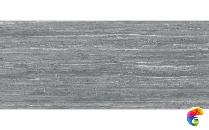 MIRAGE TRAVERTINO DARK EY 08 SP SQ 120х278x6