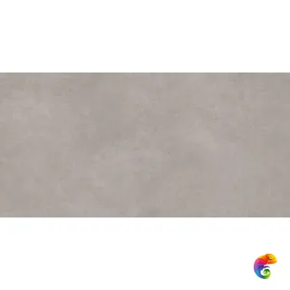 MIRAGE ESSENCE GC 12 SP SQ 60х120x0.9