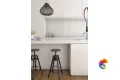 VIDREPUR BIJOU WHITE (2.5х1.2) 31.5х31.5