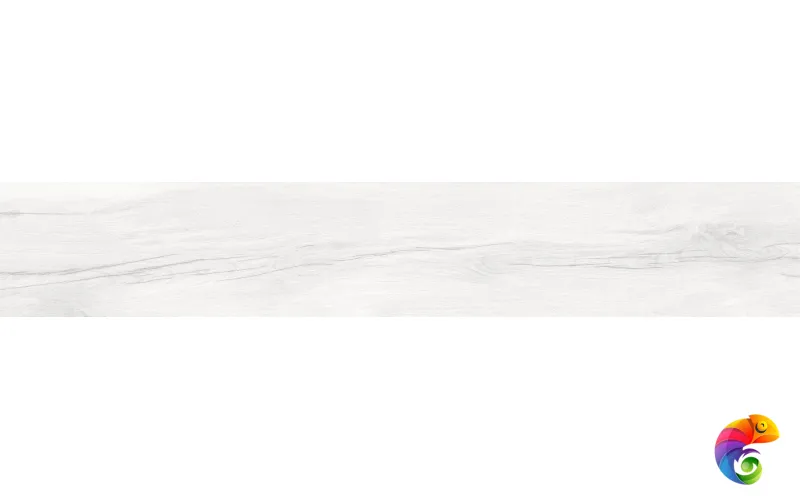 MUSEUM GROW WHITE SP/R 24х151 M-104