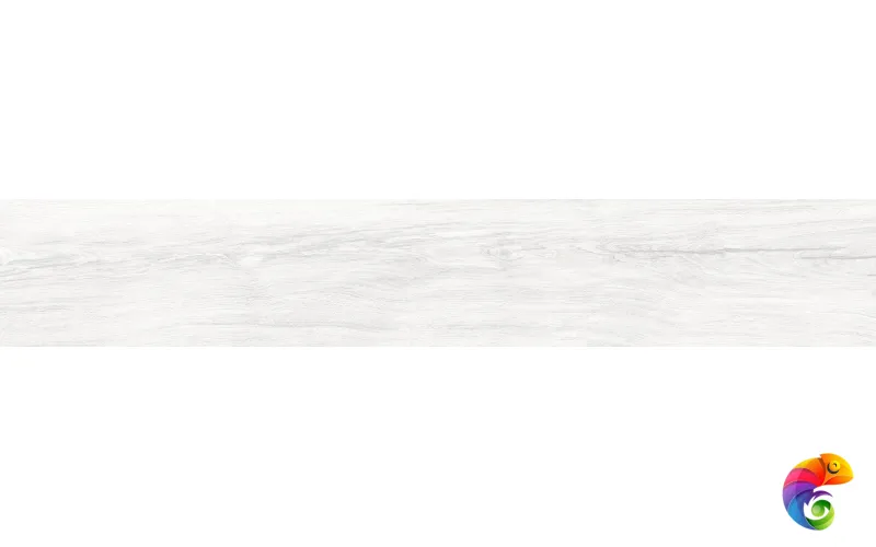 MUSEUM GROW WHITE SP/R 24х151 M-104