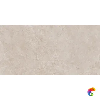 COLORKER LIBERTY CREAM 59.5х119.2 M-83