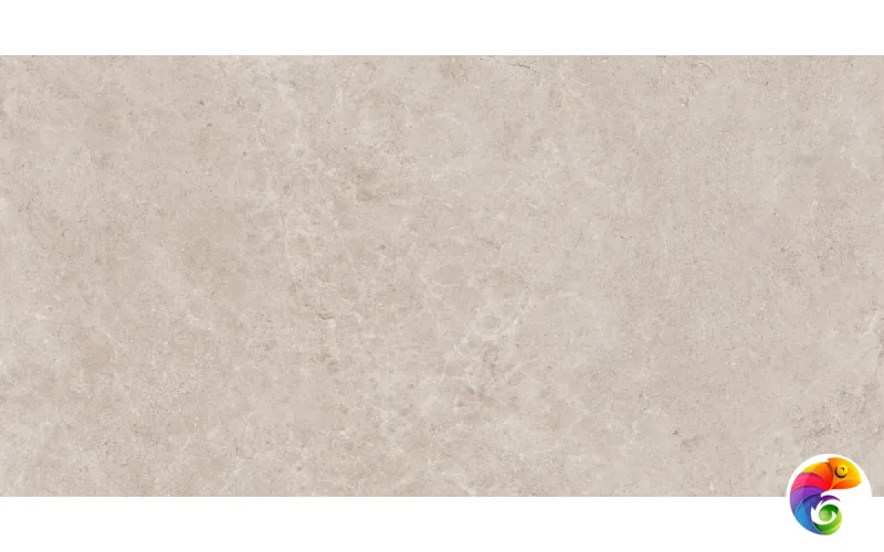 COLORKER LIBERTY CREAM 59.5х119.2 M-83