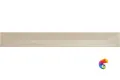 EQUIPE VITRAL AXIS SAND 5х40 EQ-5