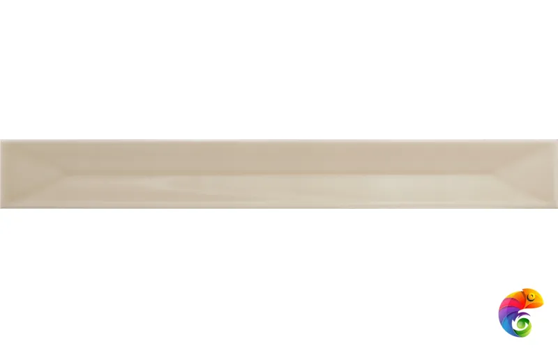 EQUIPE VITRAL AXIS SAND 5х40 EQ-5