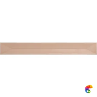 EQUIPE VITRAL AXIS PINK 5х40 EQ-5