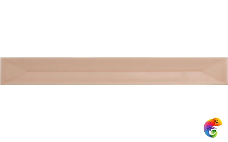 EQUIPE VITRAL AXIS PINK 5х40 EQ-5