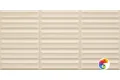 HARMONY MOVES SAND 20х40 Q-42