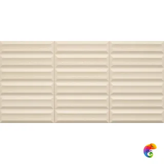 HARMONY MOVES SAND 20х40 Q-42