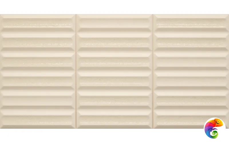 HARMONY MOVES SAND 20х40 Q-42
