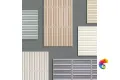 HARMONY MOVES SAND 20х40 Q-42