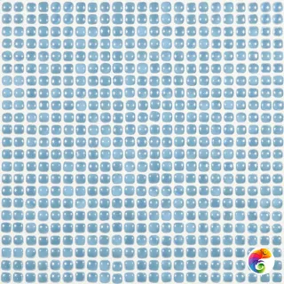 VIDREPUR PEARL LUMINISCENTE (1.2х1.2) 30.9х30.9