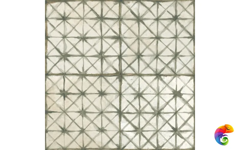 PERONDA FS TEMPLE SAGE 45х45 BN-14