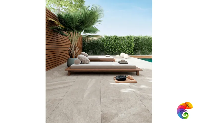 MIRAGE BRAIES SK 01 ST SQ 60х120x2