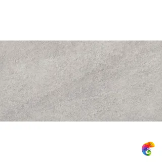 MIRAGE BRAIES SK 01 ST SQ 60х120x2