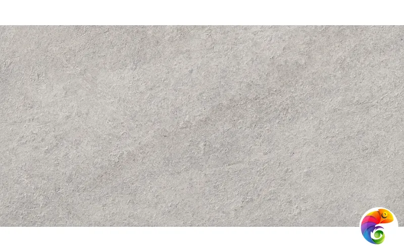 MIRAGE BRAIES SK 01 ST SQ 60х120x2