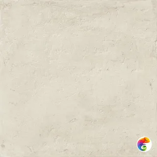 HARMONY KORA WHITE SP 22.3х22.3 Q-61